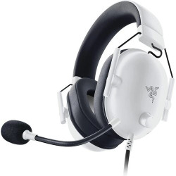 Razer Blackshark V2 X...
