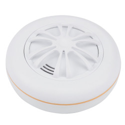 Olympia 6120 heat detector...