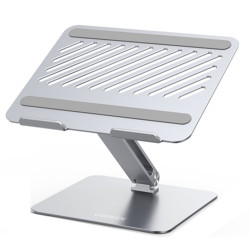 Ugreen 40291 laptop stand...