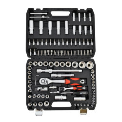 AWTOOLS WRENCH SET 108el...
