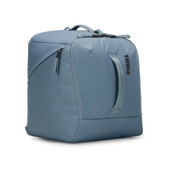 Thule TRBB235 Blue Ski boot...