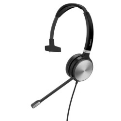 Yealink YHS36 E2 Mono Headset
