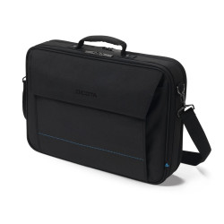 DICOTA D3250204 laptop case...