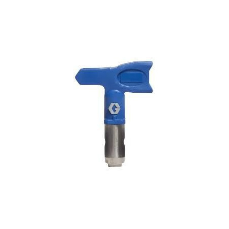 GRACO DYSZA BUDOWLANA BLUE PAA213