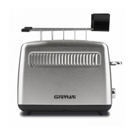 Toaster G3Ferrari G10064