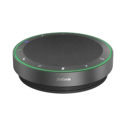 Jabra Speak2 75 MS Teams,...