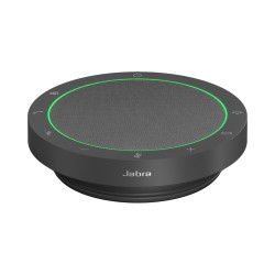 Jabra Speak2 55 MS Teams,...