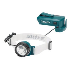 Makita DEBDML800 not...