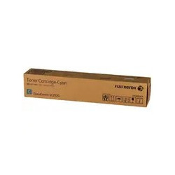 Xerox 006R01696 toner...