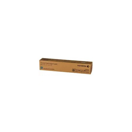 Xerox 006R01696 toner cartridge 1 pc(s) Original Yellow