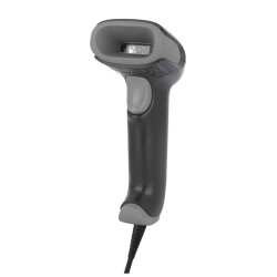 Honeywell Voyager XP 1470g...