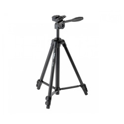 Velbon EX-230II with...