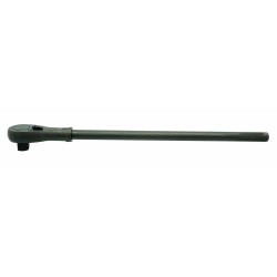 ADLER RATCHET 1"