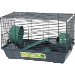 ZOLUX Cage EHOP for hamster...