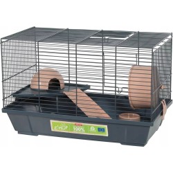 ZOLUX Cage EHOP for hamster...