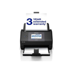 Epson Document scanner |...