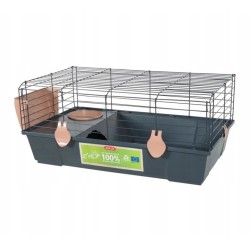 ZOLUX Cage EHOP for guinea...