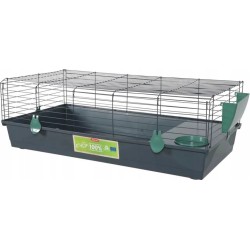 ZOLUX Cage EHOP for guinea...