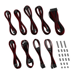 Cablemod...