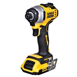 DeWALT DCF809D2T...