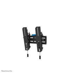 Neomounts WL35S-850BL12 TV...