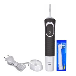 Oral-B Vitality 100 Cross...