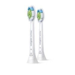 Philips Sonicare W2 Optimal...