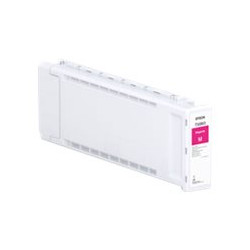 Epson Singlepack...