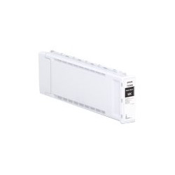 Epson Singlepack...