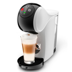Delonghi Coffee Maker |...