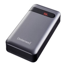 Intenso PD20000 Power...