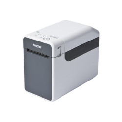 Brother TD-2125NWB | Mono |...
