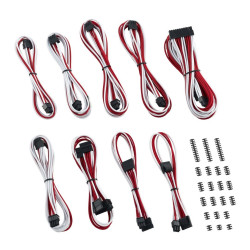 Cablemod CM-RTS-CKIT-NKWR-R...