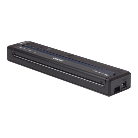 Brother PJ-862 | Mono | Thermal | Printer