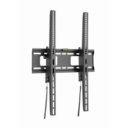 Gembird WM-75T-03 Portrait...