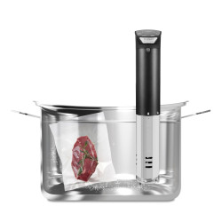 Caso | SousVide cooker | SV...