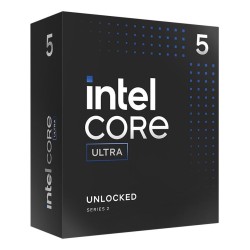 Intel Core Ultra 5 225...