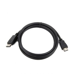 Gembird CC-DP-HDMI-10M...