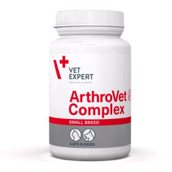 VETEXPERT ArthroVet...