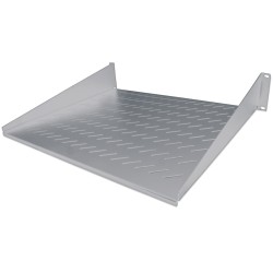 Intellinet 19" Cantilever...