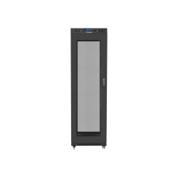 LANBERG FREE STANDING 19"...