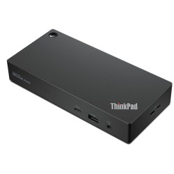 Lenovo ThinkPad Universal...