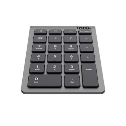 Trust Xalas numeric keypad...