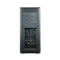 PHANTEKS Enthoo Pro...