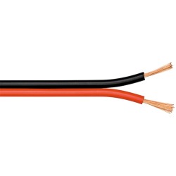Goobay 67728 audio cable 10...