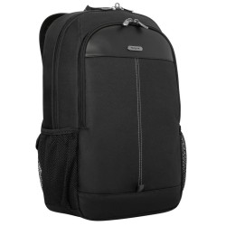 Targus TBB943GL backpack...