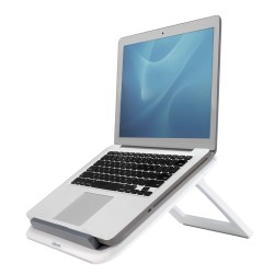 Fellowes Laptop Stand for...