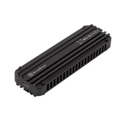 Silverstone MS12 SSD...