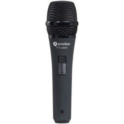 Prodipe TT1-LANEN - dynamic...