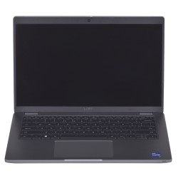 DELL LATITUDE 5420...